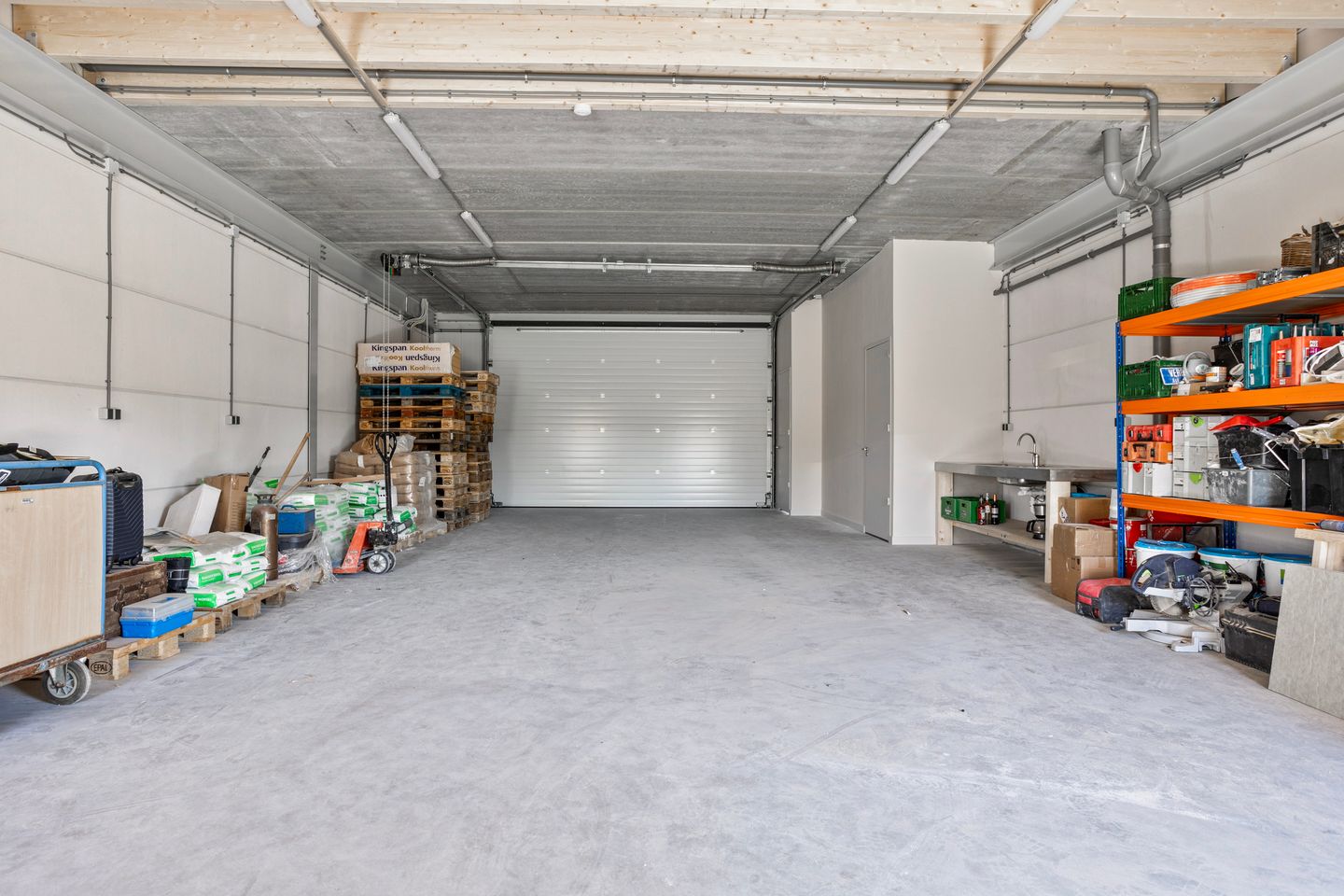 View photo 5 of Zuid-Afrikaweg 2-E