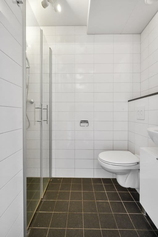 Photo 12 of Welnastraat 101