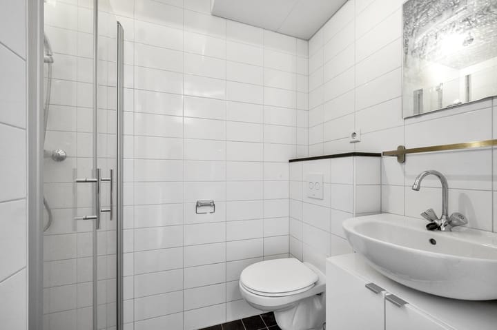 Photo 13 of Welnastraat 101