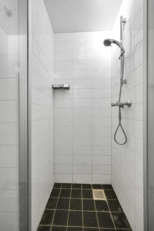 Photo 14 of Welnastraat 101