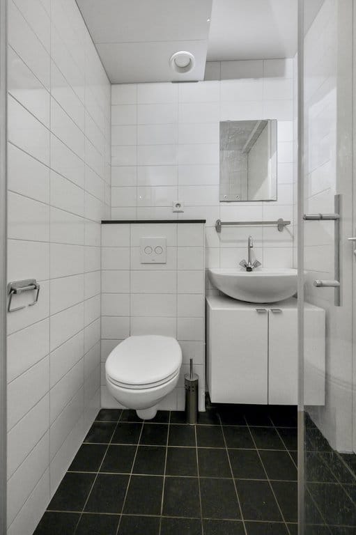 Photo 15 of Welnastraat 101