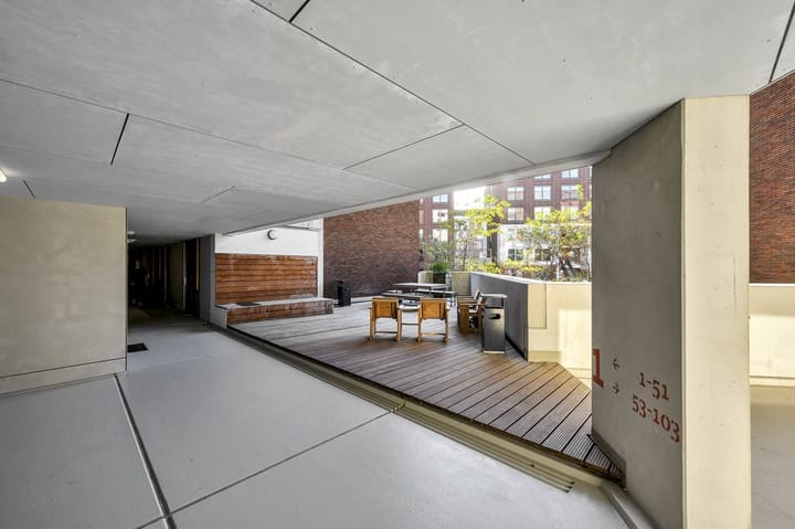 Photo 16 of Welnastraat 101