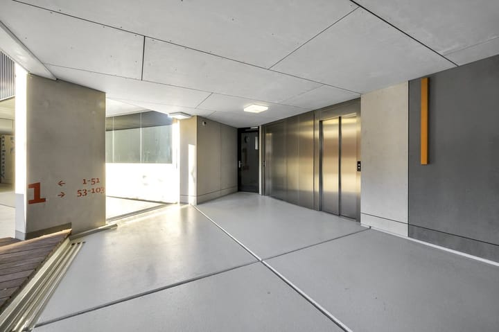 Photo 18 of Welnastraat 101