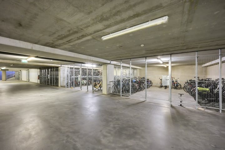 Photo 19 of Welnastraat 101