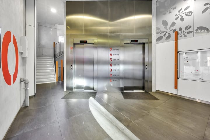 Photo 20 of Welnastraat 101