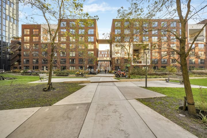 Photo 22 of Welnastraat 101