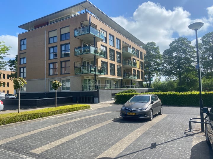 Foto 1 van Het Voert 42