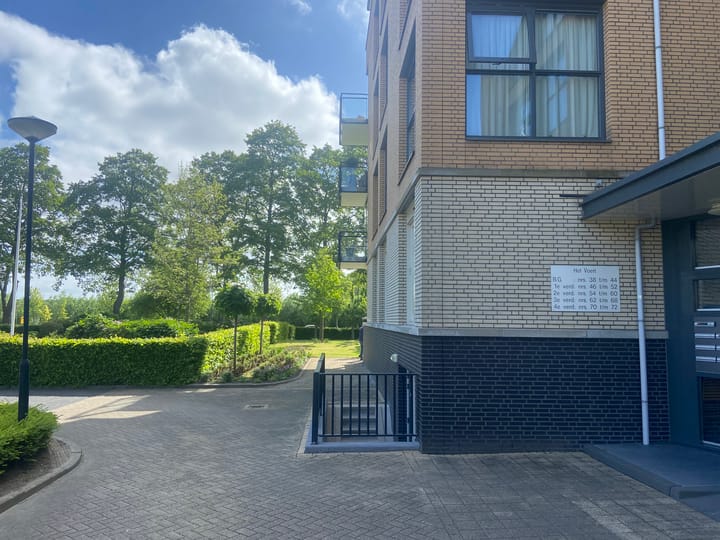 Foto 2 van Het Voert 42