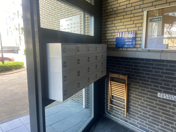 Foto 3 van Het Voert 42