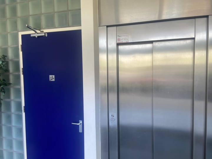 Foto 4 van Het Voert 42