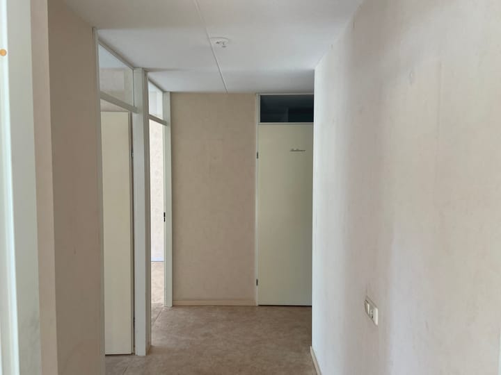 Foto 5 van Het Voert 42