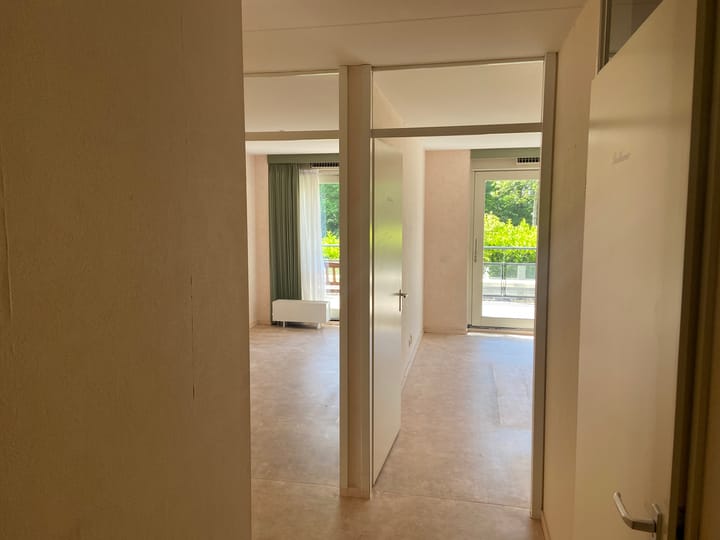 Foto 6 van Het Voert 42