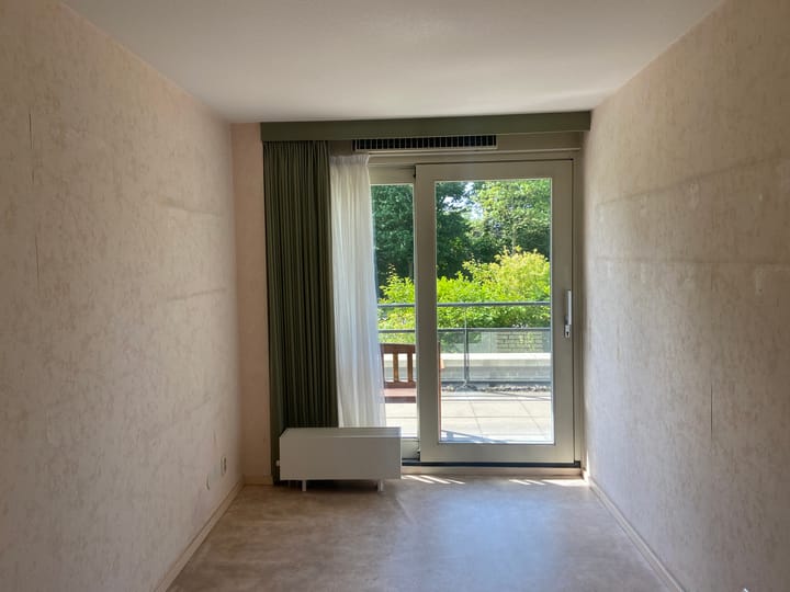 Foto 7 van Het Voert 42