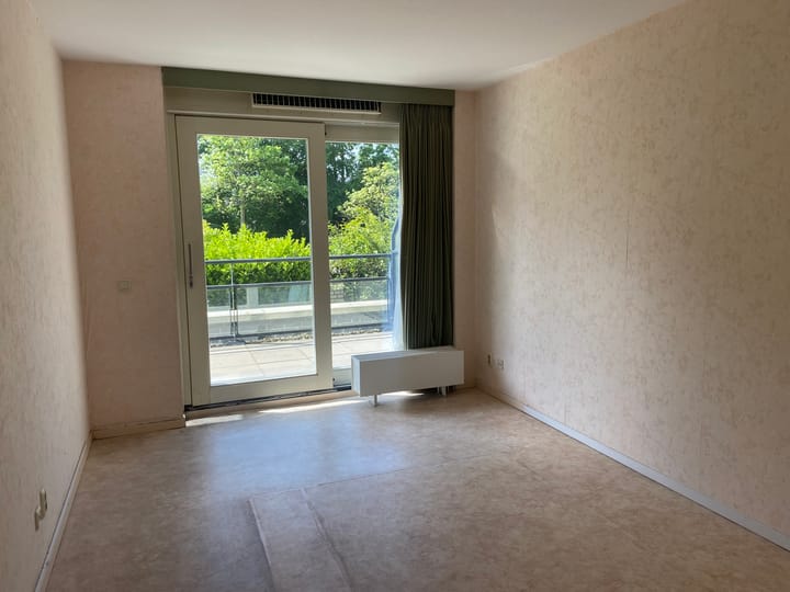 Foto 8 van Het Voert 42