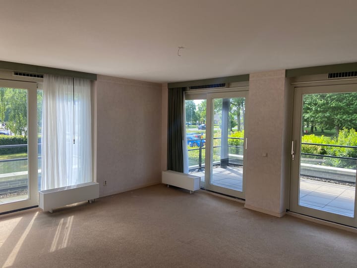 Foto 9 van Het Voert 42