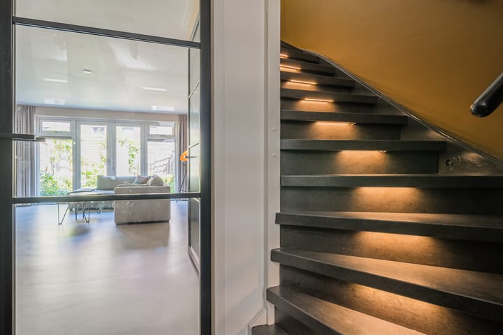 Foto 6 van Wolfpad 9