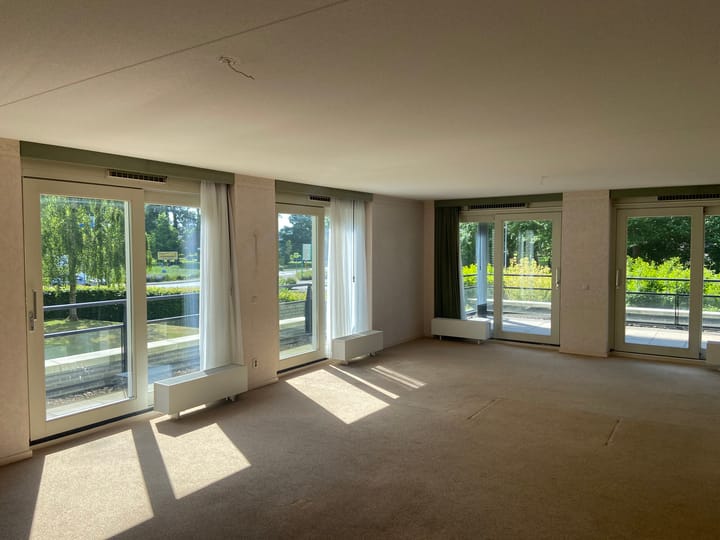 Foto 10 van Het Voert 42