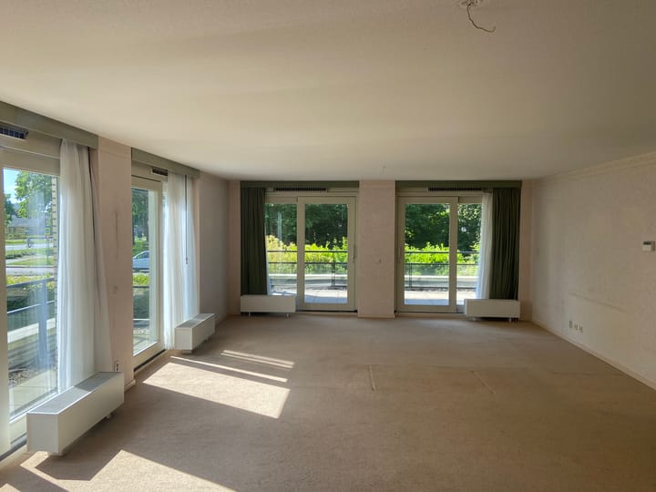 Foto 11 van Het Voert 42