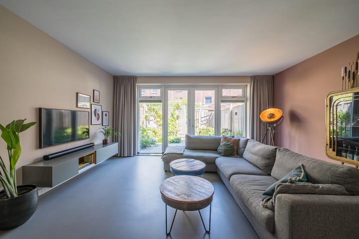 Foto 8 van Wolfpad 9