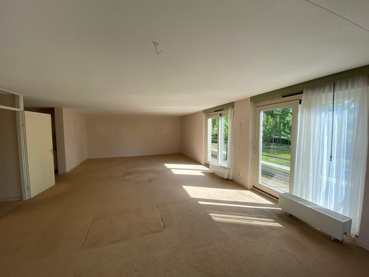 Foto 12 van Het Voert 42