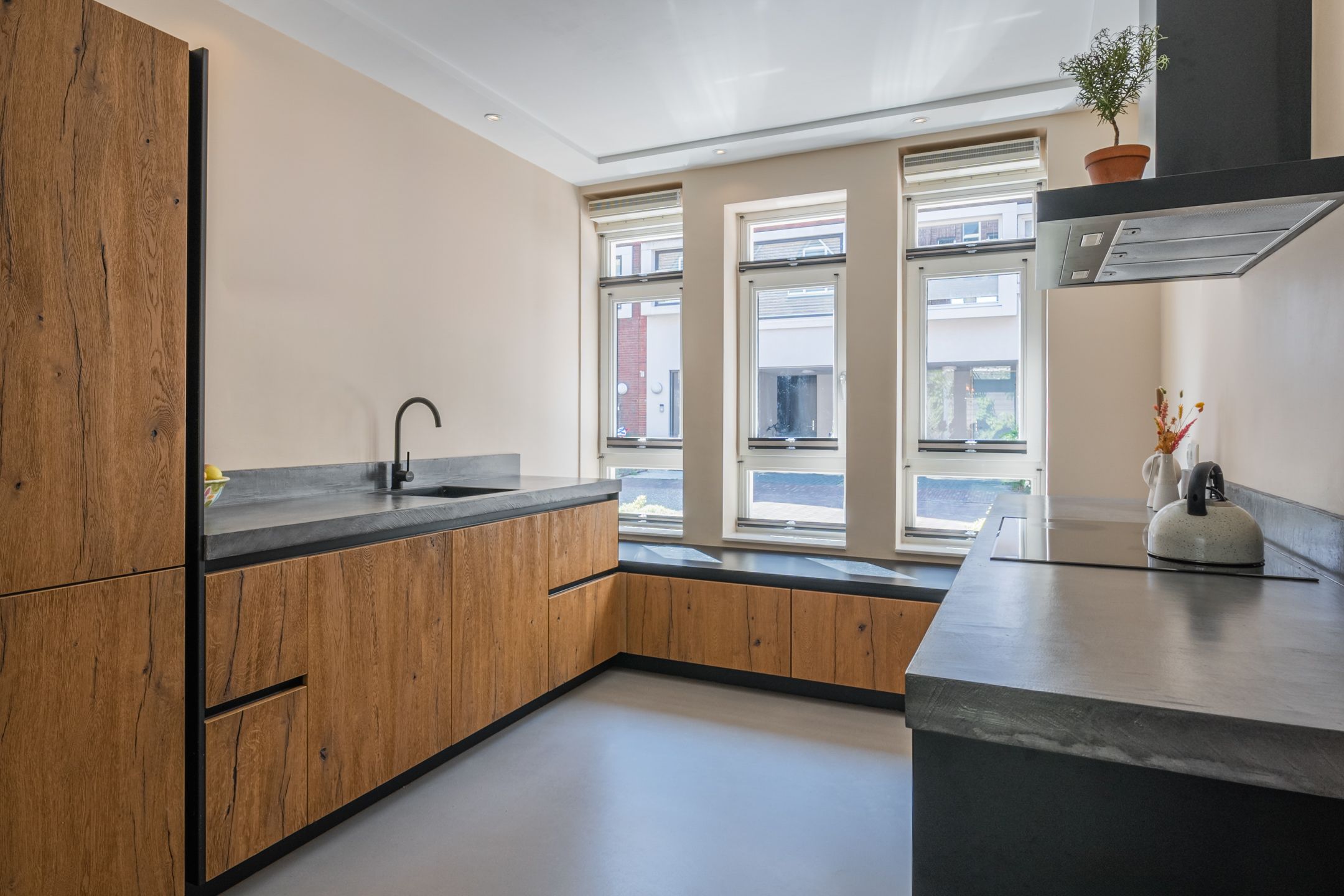 Foto 9 van Wolfpad 9