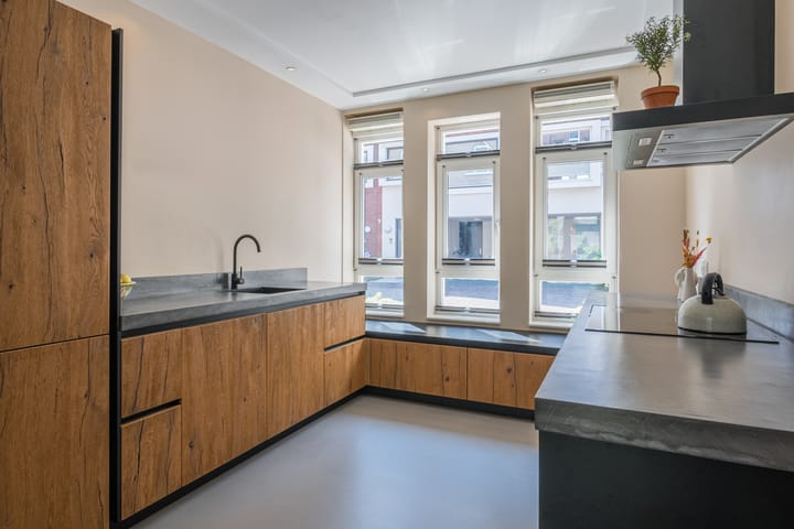 Foto 9 van Wolfpad 9