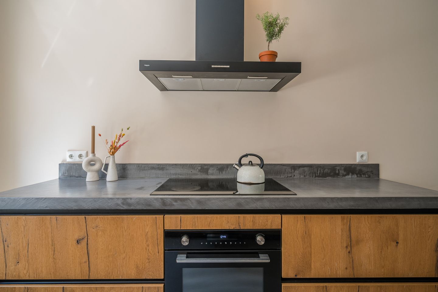 Foto 10 van Wolfpad 9