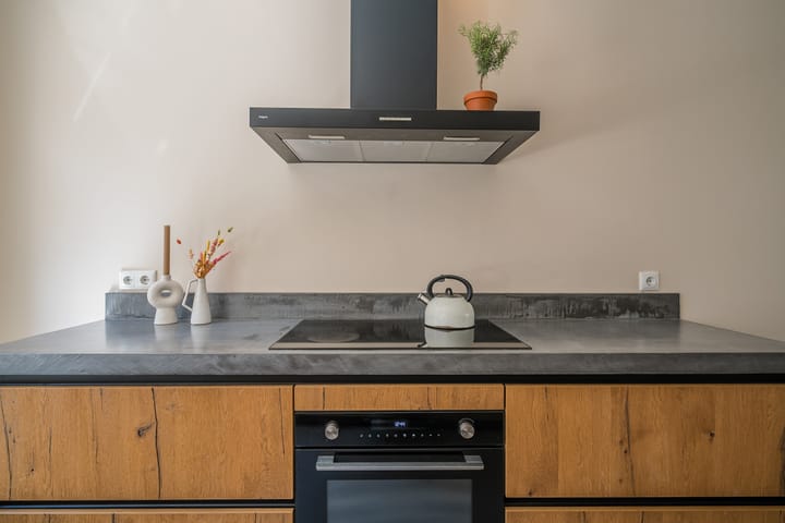 Foto 10 van Wolfpad 9