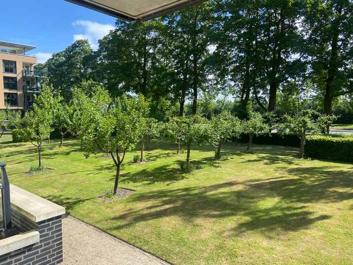 Foto 13 van Het Voert 42