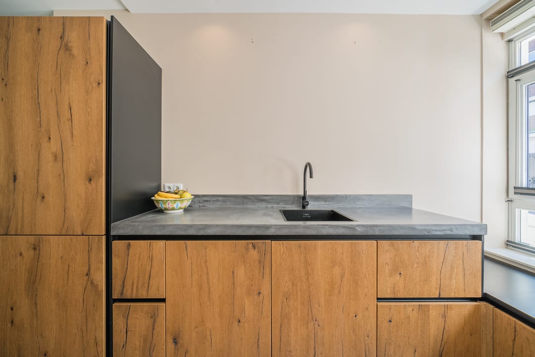 Foto 11 van Wolfpad 9