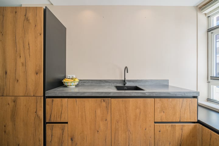 Foto 11 van Wolfpad 9