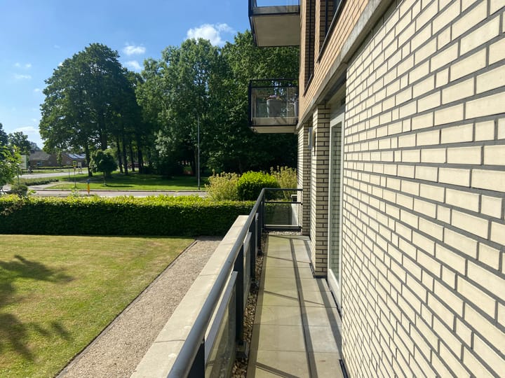 Foto 14 van Het Voert 42