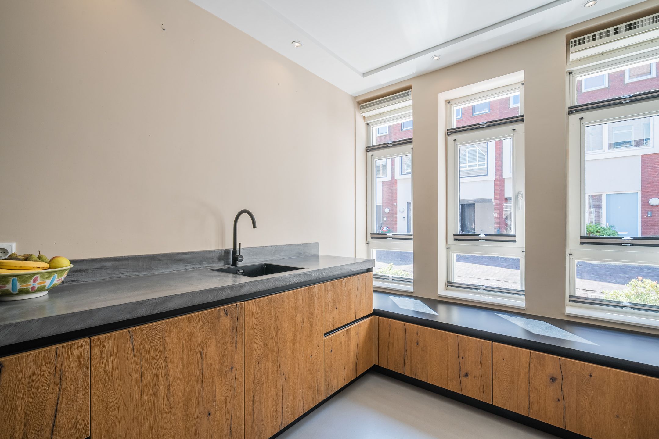 Foto 12 van Wolfpad 9