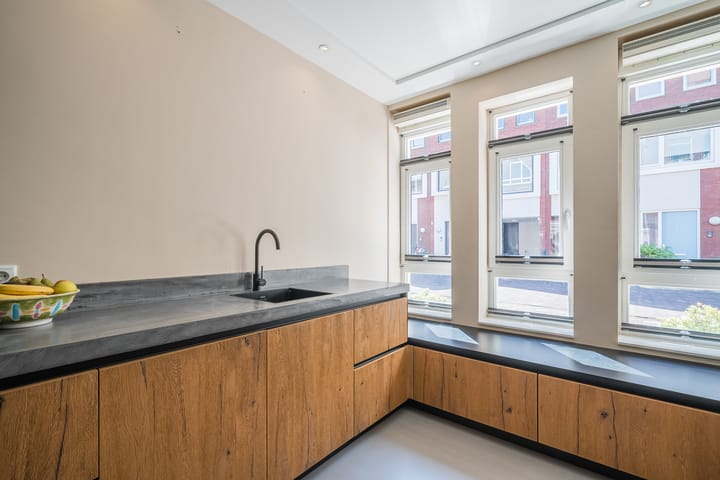 Foto 12 van Wolfpad 9