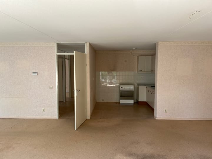 Foto 15 van Het Voert 42