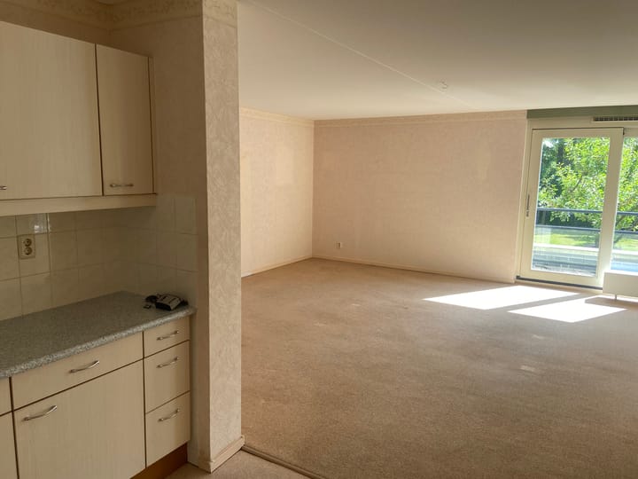 Foto 16 van Het Voert 42