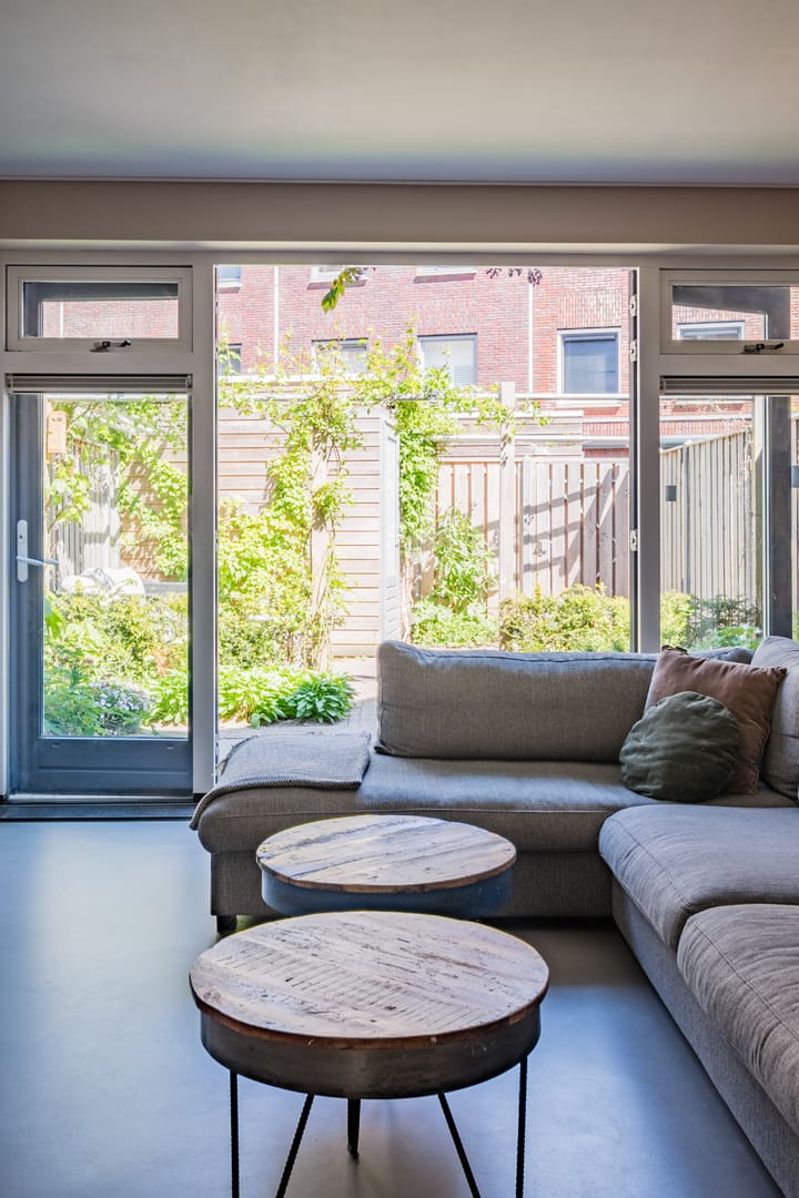 Foto 14 van Wolfpad 9