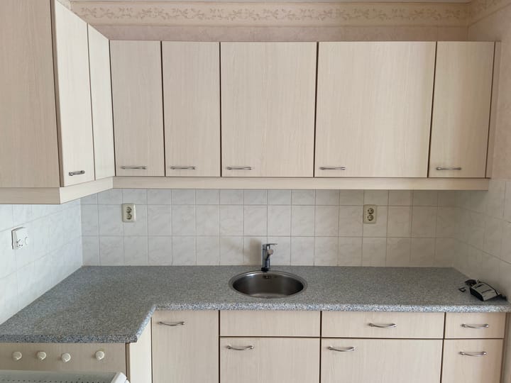 Foto 17 van Het Voert 42