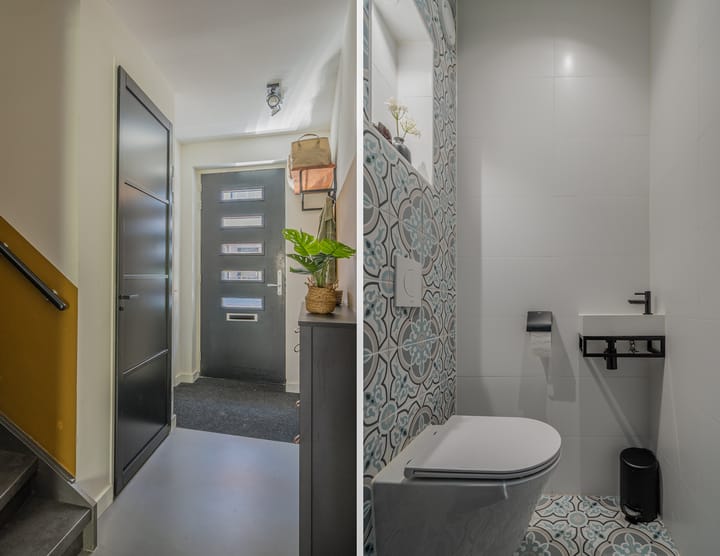 Foto 15 van Wolfpad 9