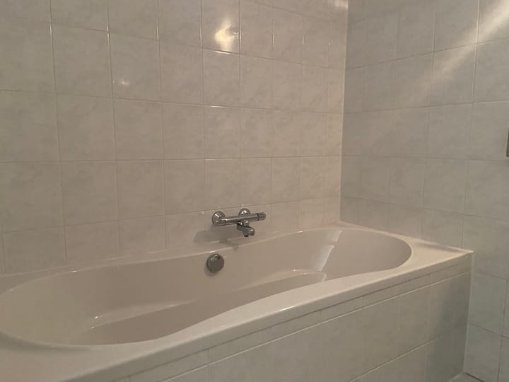 Foto 18 van Het Voert 42