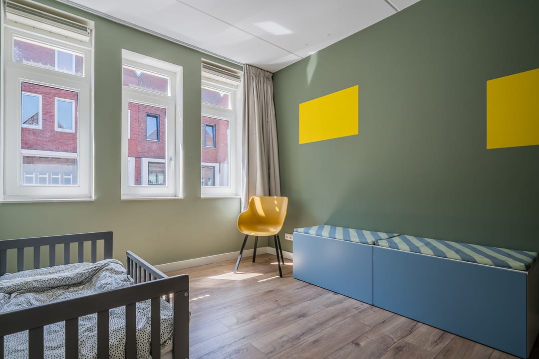 Foto 16 van Wolfpad 9