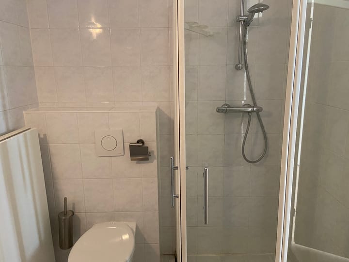 Foto 19 van Het Voert 42