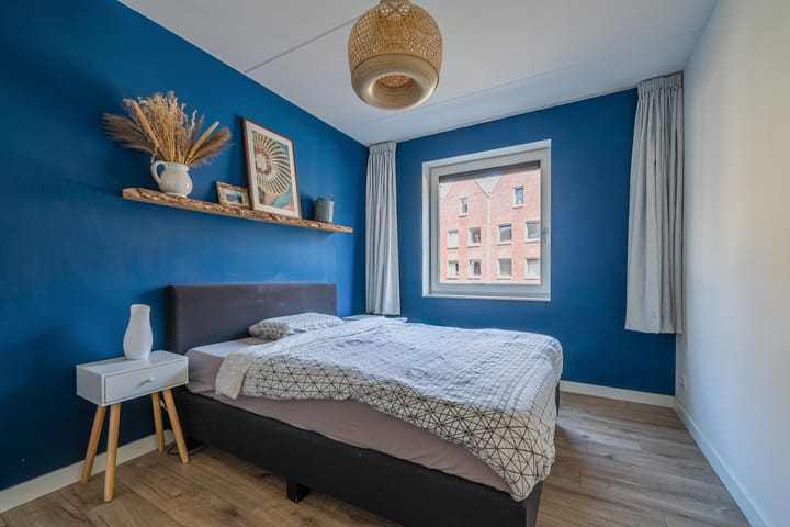 Foto 18 van Wolfpad 9