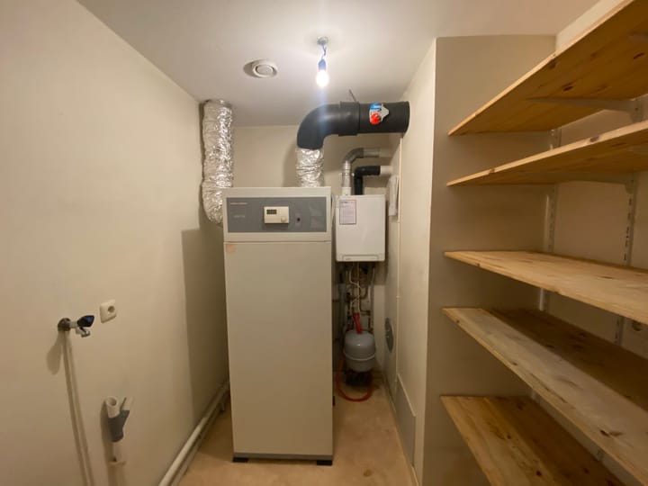 Foto 20 van Het Voert 42