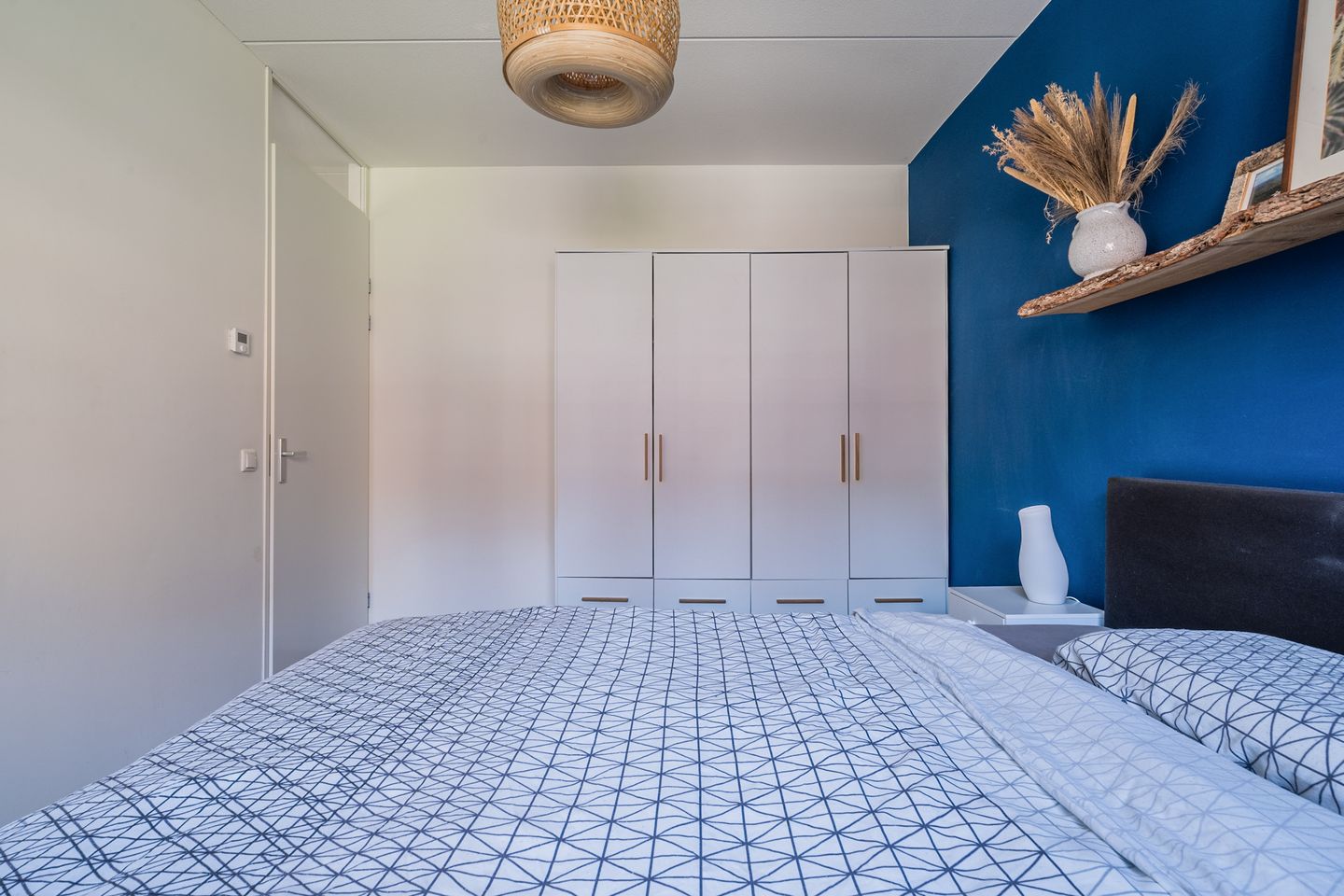 Foto 19 van Wolfpad 9