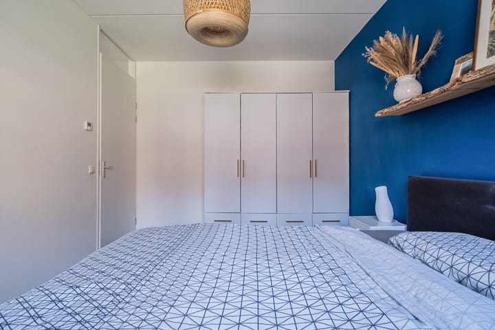 Foto 19 van Wolfpad 9