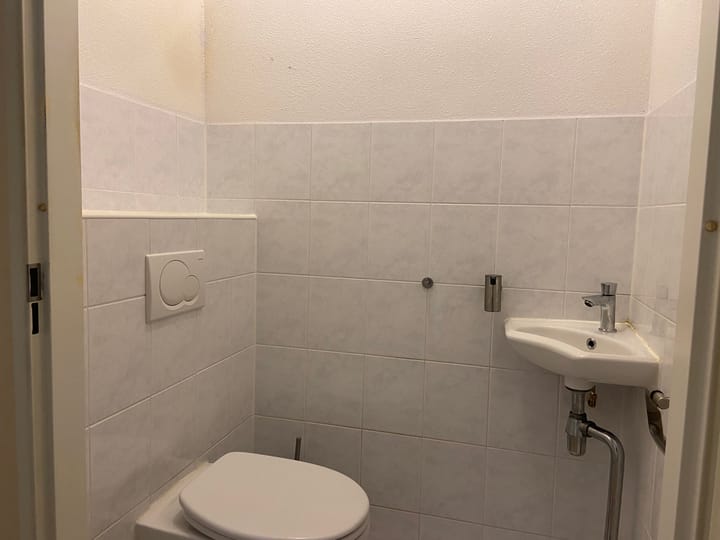 Foto 21 van Het Voert 42