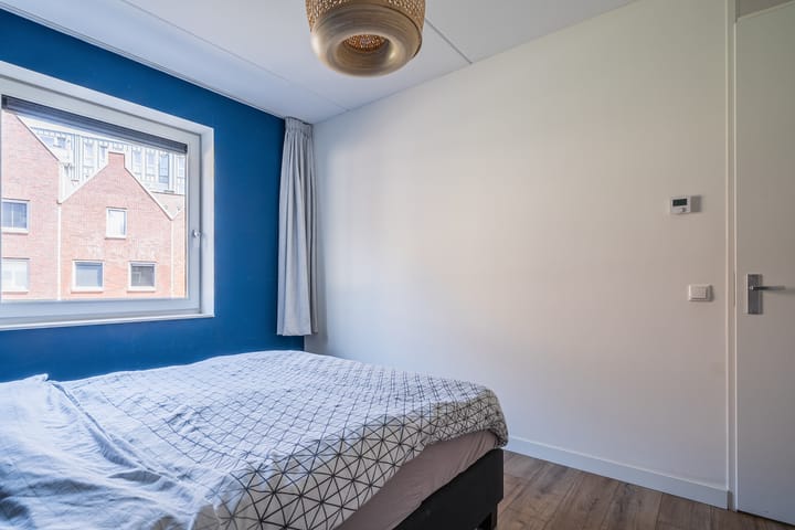 Foto 20 van Wolfpad 9