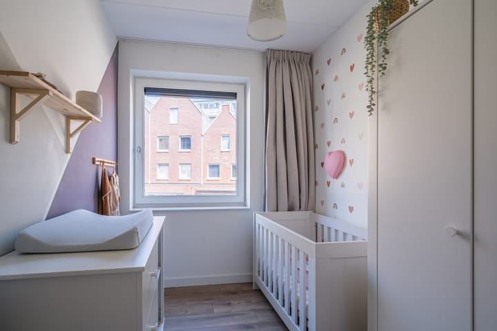 Foto 21 van Wolfpad 9