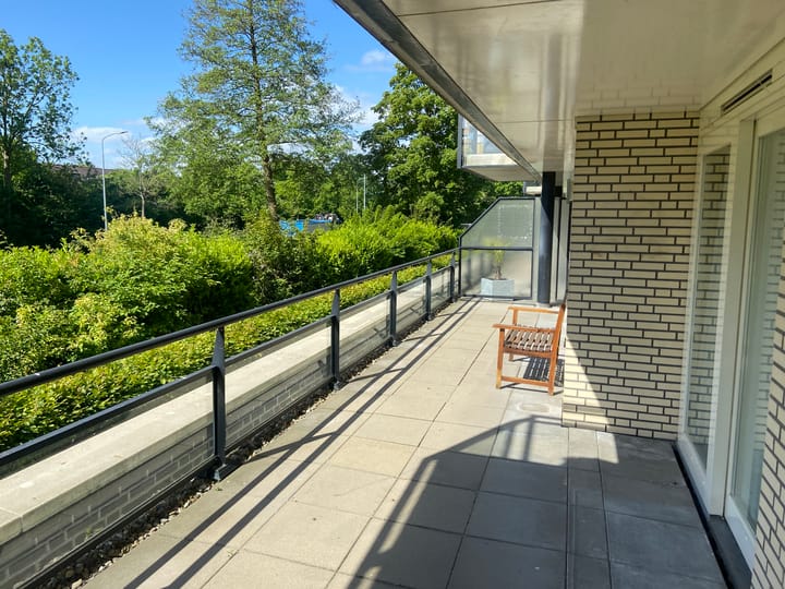 Foto 22 van Het Voert 42